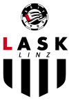 LASK Linz